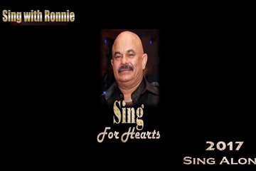 Sing for Hearts