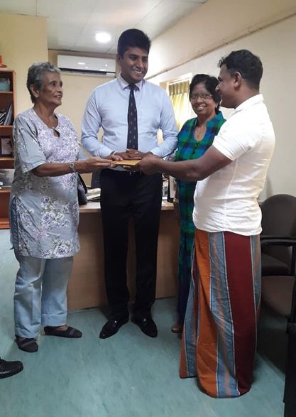 /images/news/abayadhanaya/14November2019.jpg